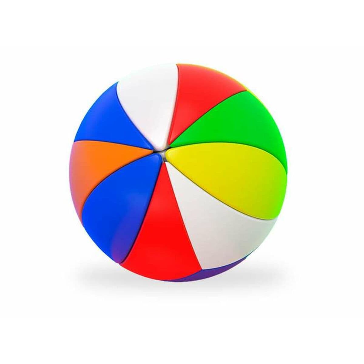 Rompecabezas Cayro - Image 4