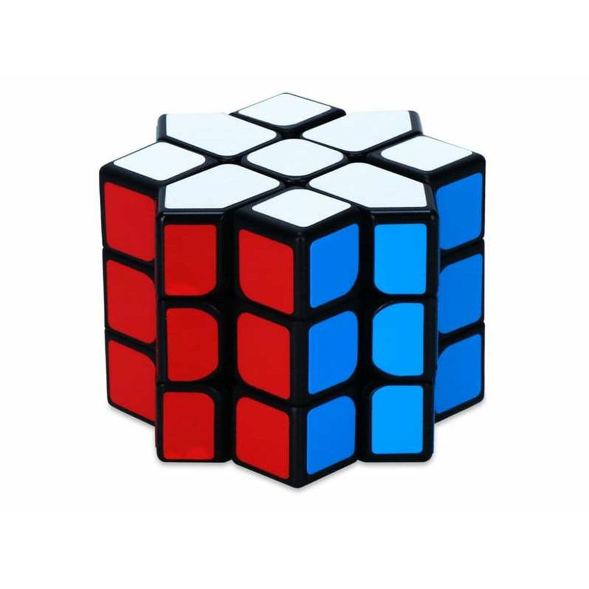 Rompecabezas Cayro - Image 5