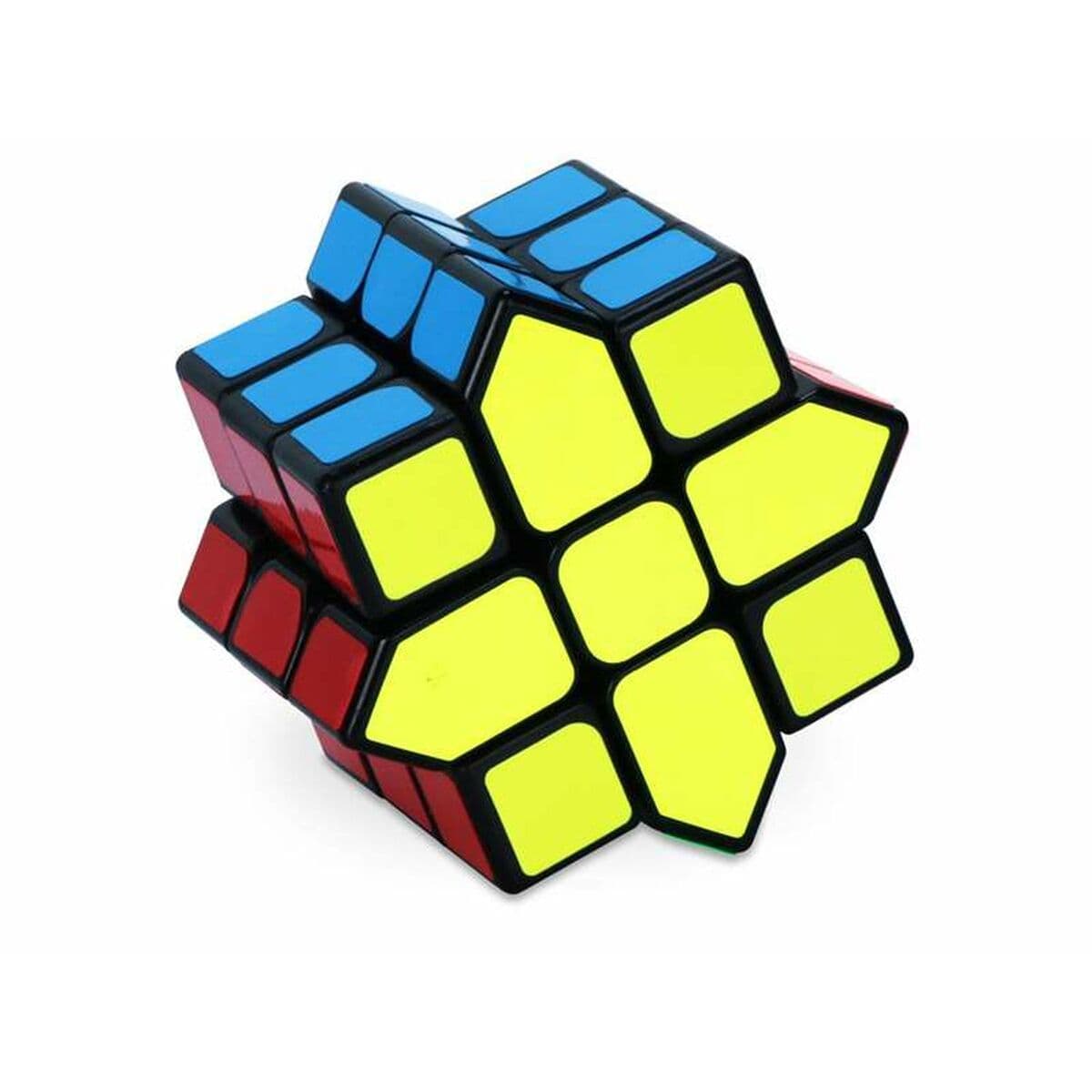 Rompecabezas Cayro - Image 2