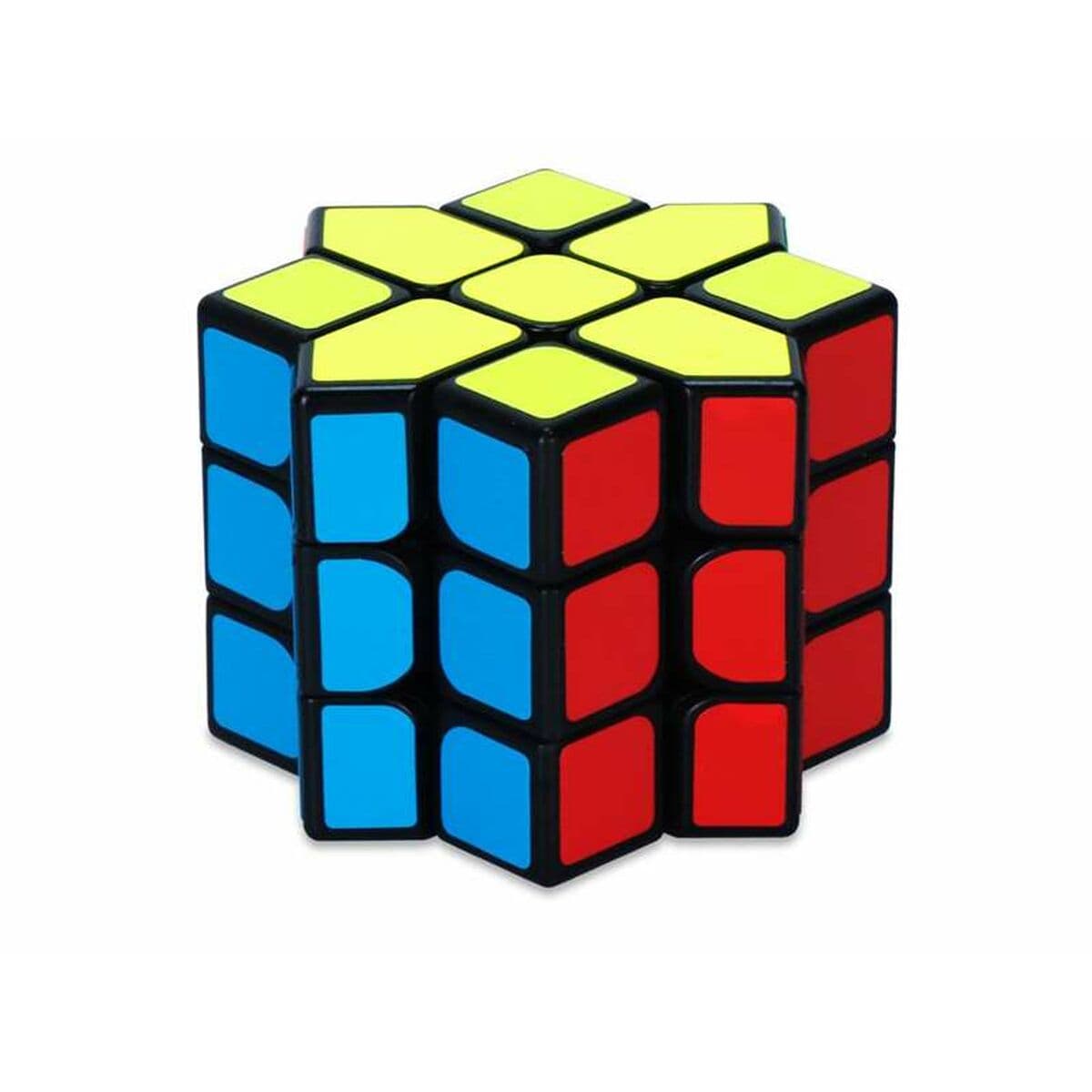 Rompecabezas Cayro - Image 3