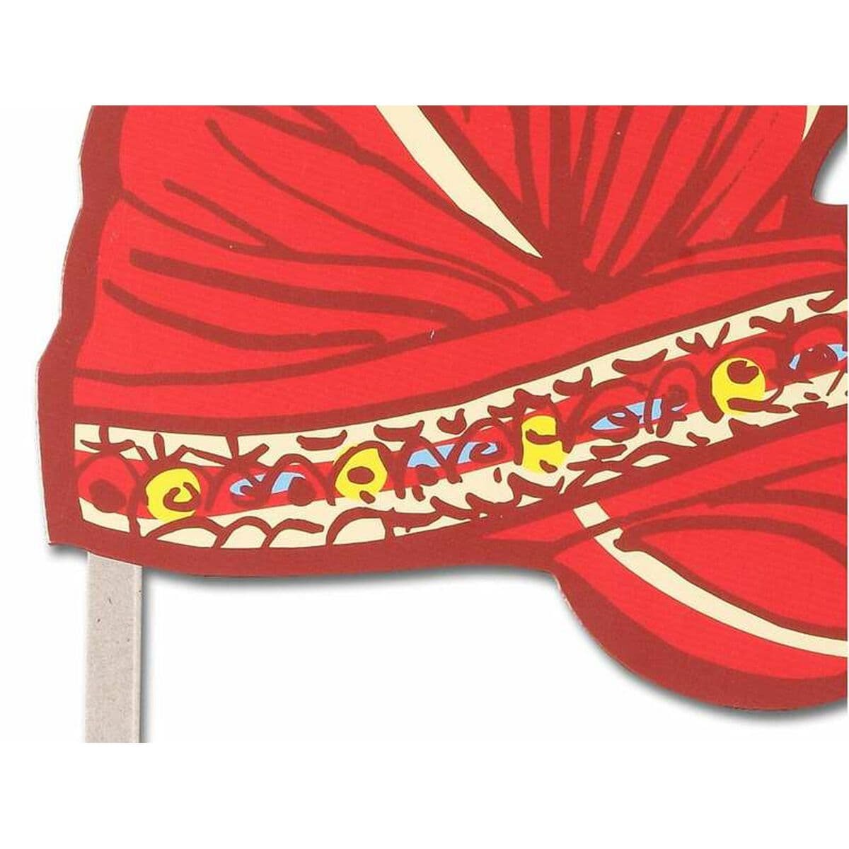 Zubehör für Photocall Cayro Photo-Party - Image 3