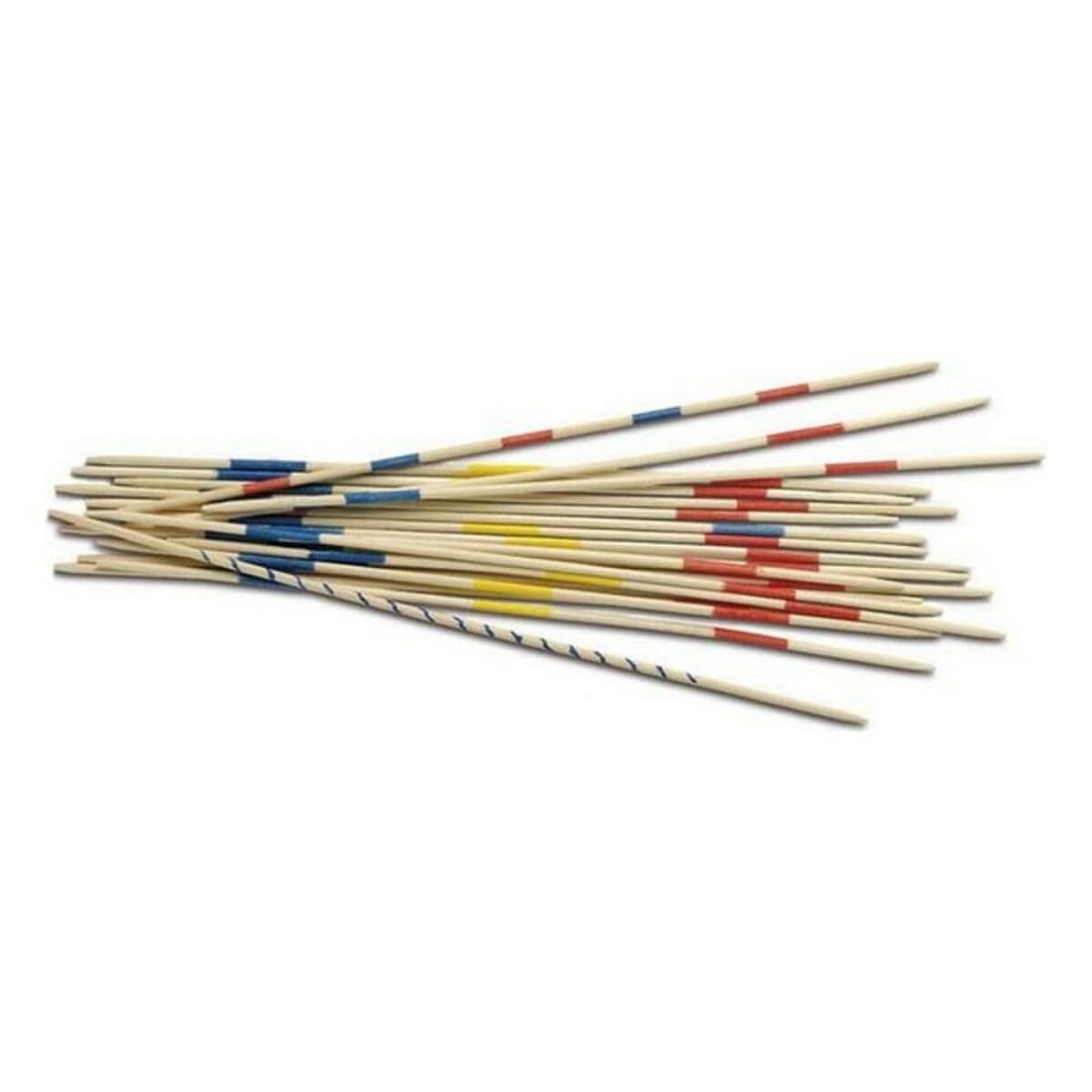 Društvene igre Mikado Cayro 853 32 x 6 cm