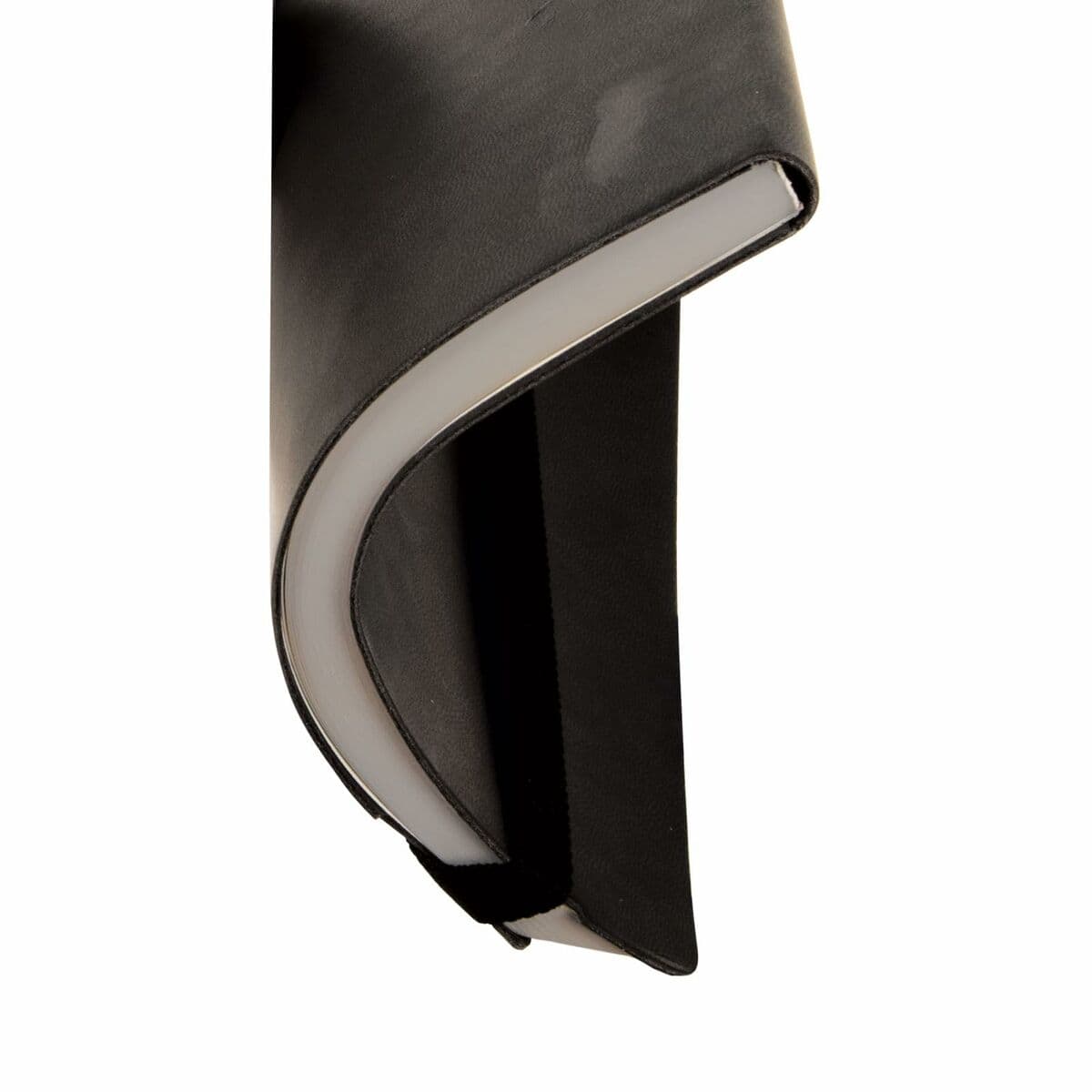 Dagbok Finocam FLEXI Svart A5 14,8 x 21 cm 2026 - Image 5