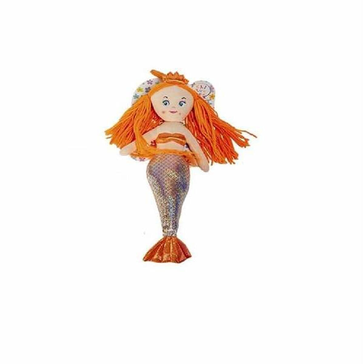 Docka Artesanía Beatriz 30 cm - Image 2