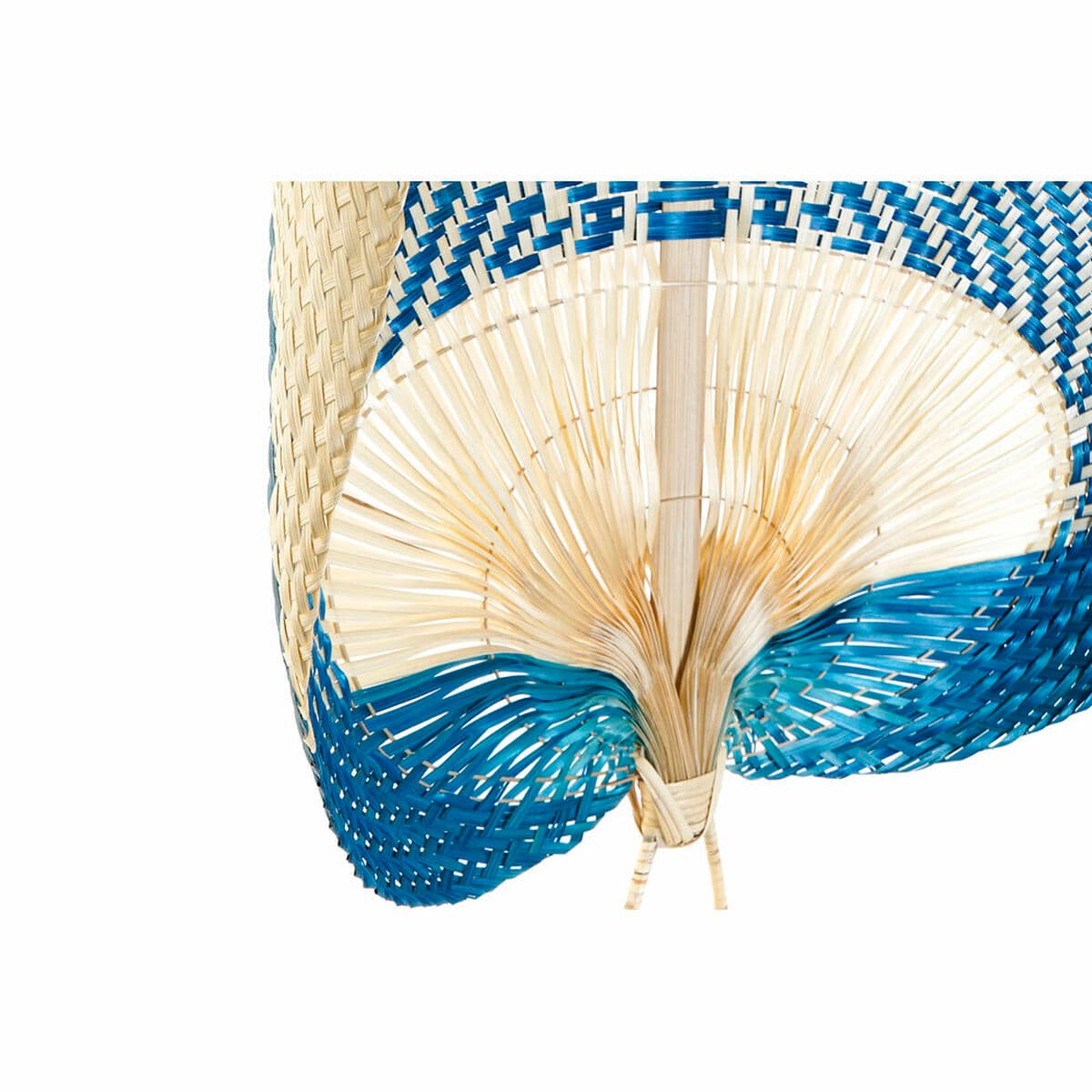 Sienu dekors DKD Home Decor (Atjaunots A)