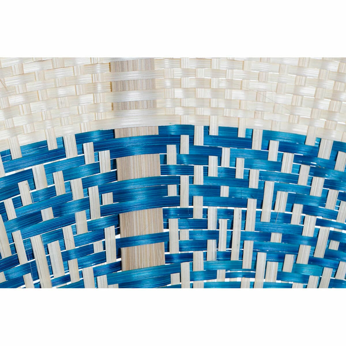 Decorazione da Parete DKD Home Decor (Ricondizionati A) - Image 3