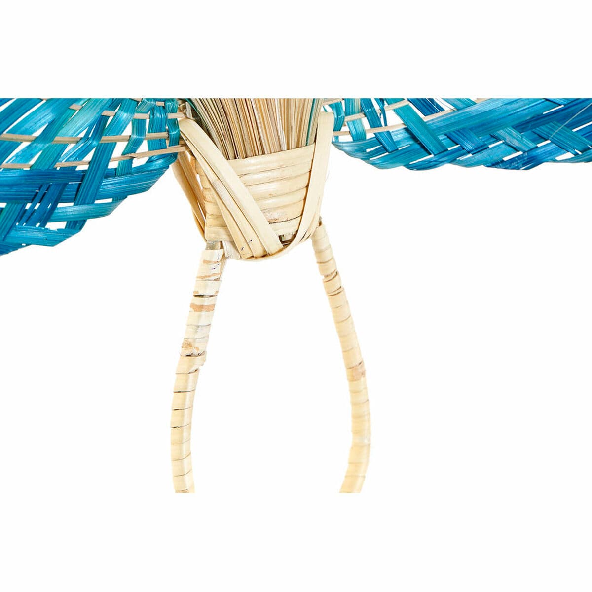 Decorazione da Parete DKD Home Decor (Ricondizionati A) - Image 2