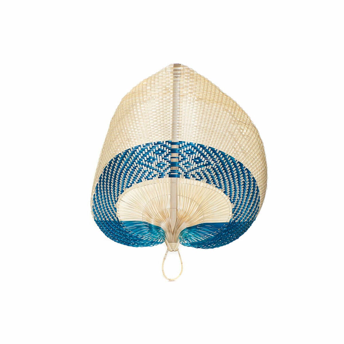 Decorazione da Parete DKD Home Decor (Ricondizionati A) - Image 4