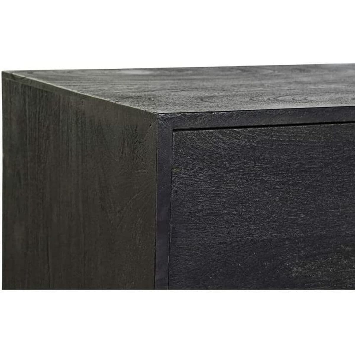 Credenza DKD Home Decor Legno (Ricondizionati B) - Image 10