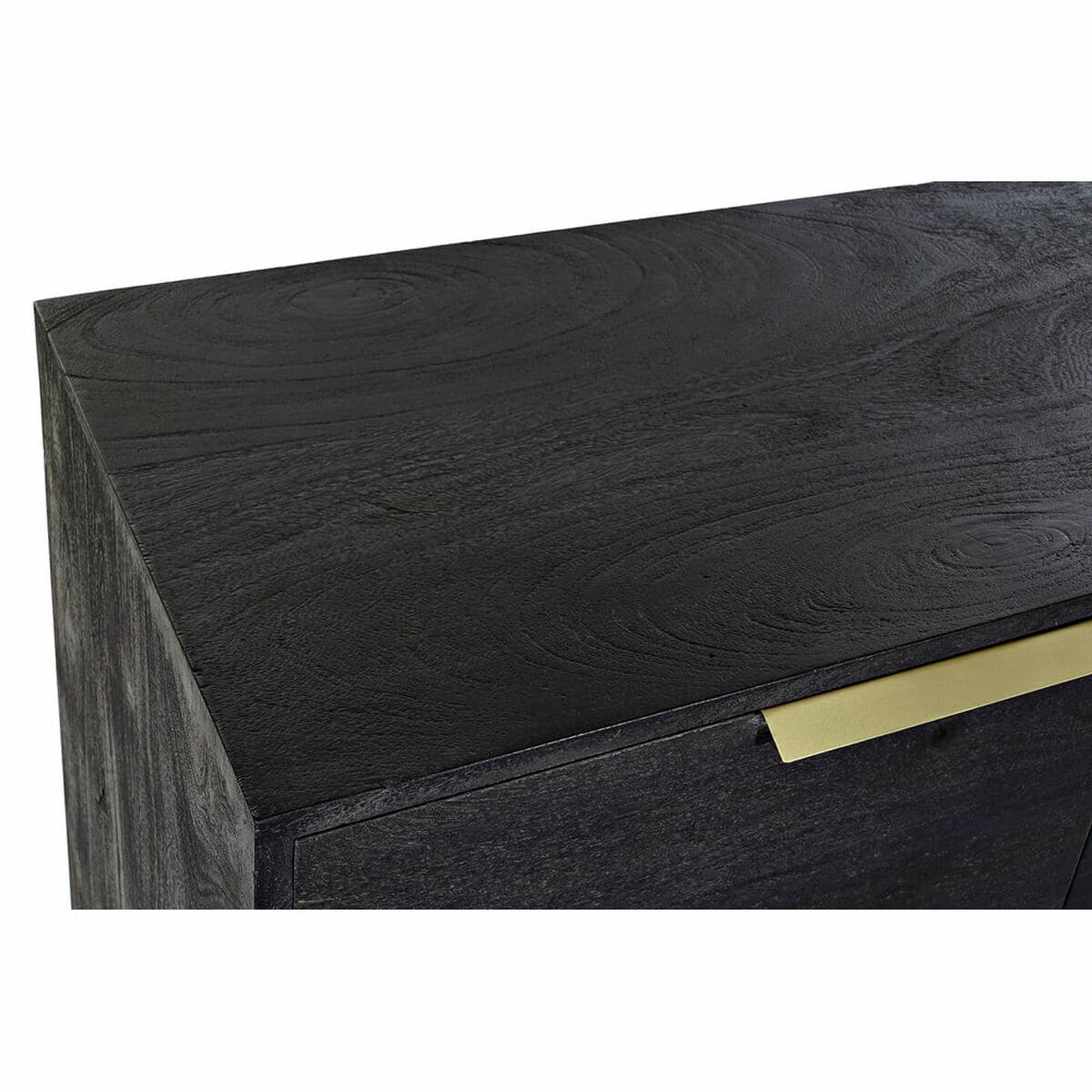 Credenza DKD Home Decor Legno (Ricondizionati B) - Image 3
