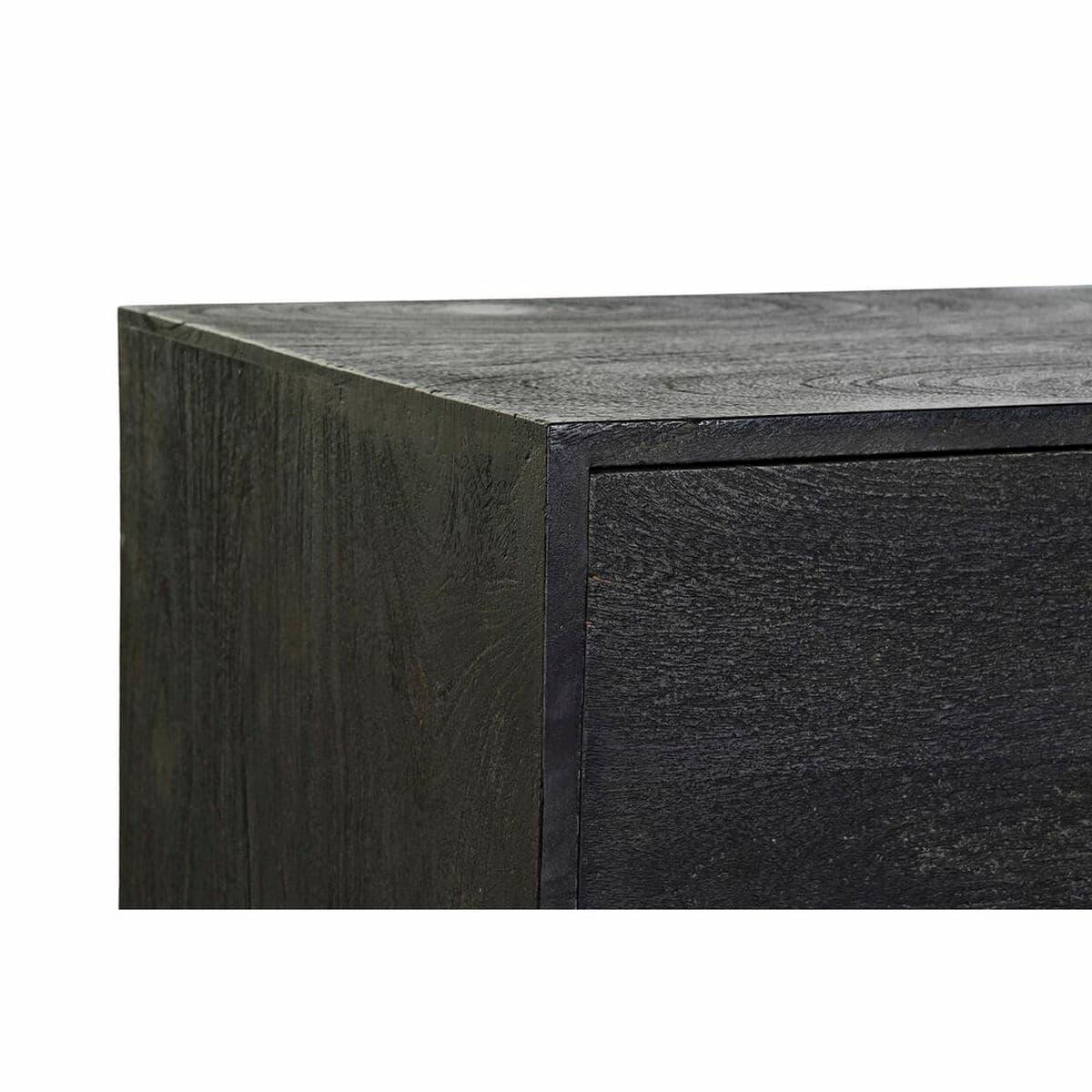 Credenza DKD Home Decor Legno (Ricondizionati B) - Image 2