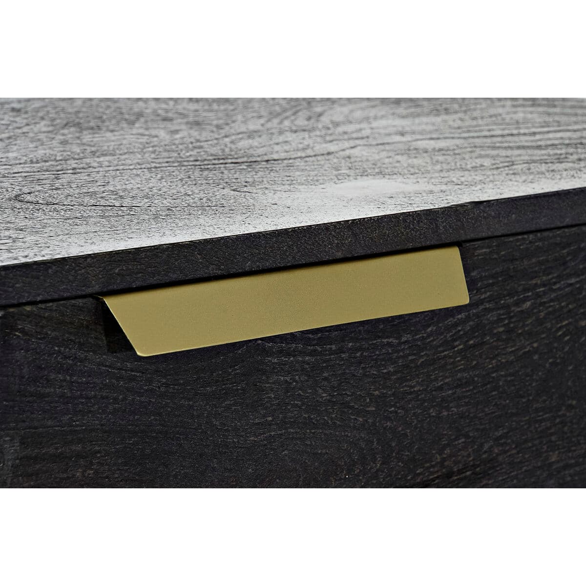 Credenza DKD Home Decor Legno (Ricondizionati B) - Image 4