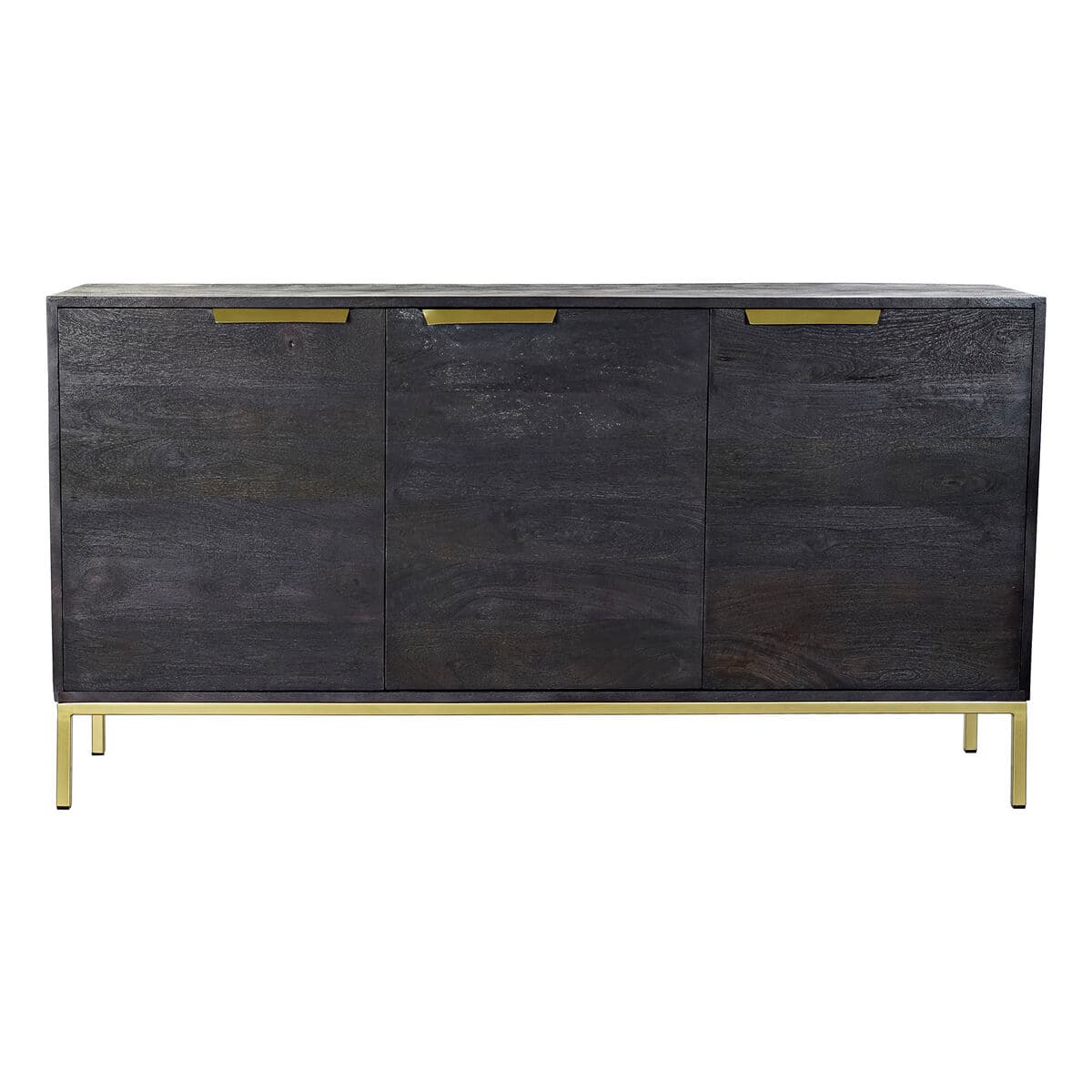 Credenza DKD Home Decor Legno (Ricondizionati B) - Image 7