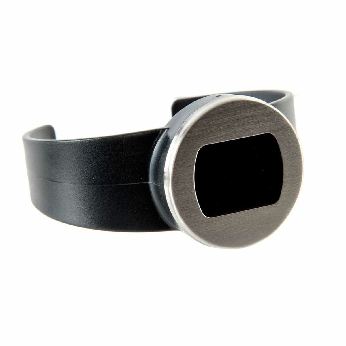 Herramientas de medida y cata