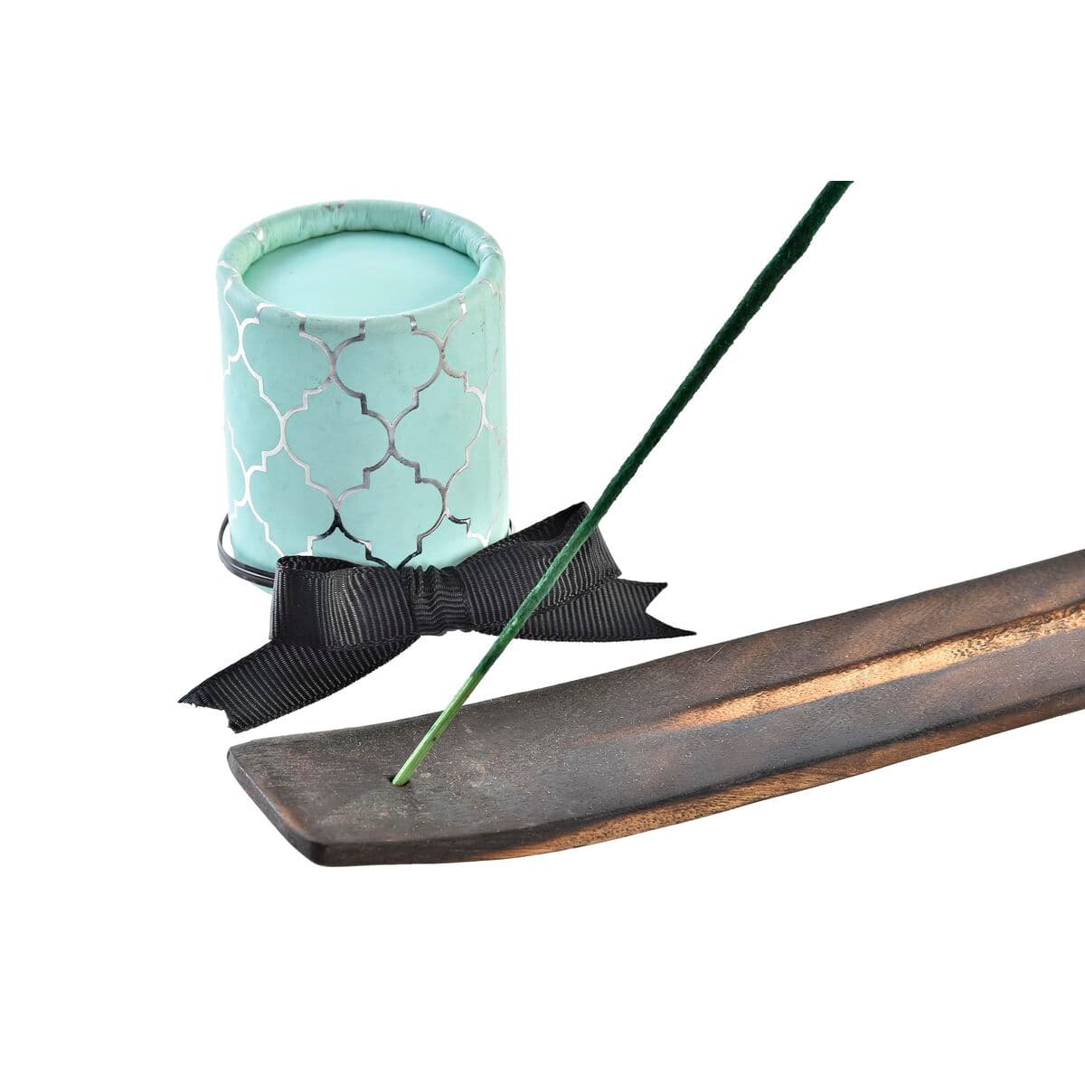 Wierook DKD Home Decor Chakras (30 Onderdelen) (6 Stuks) - Image 3