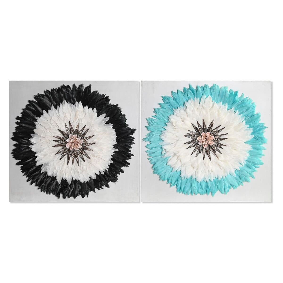 Decoración infantil