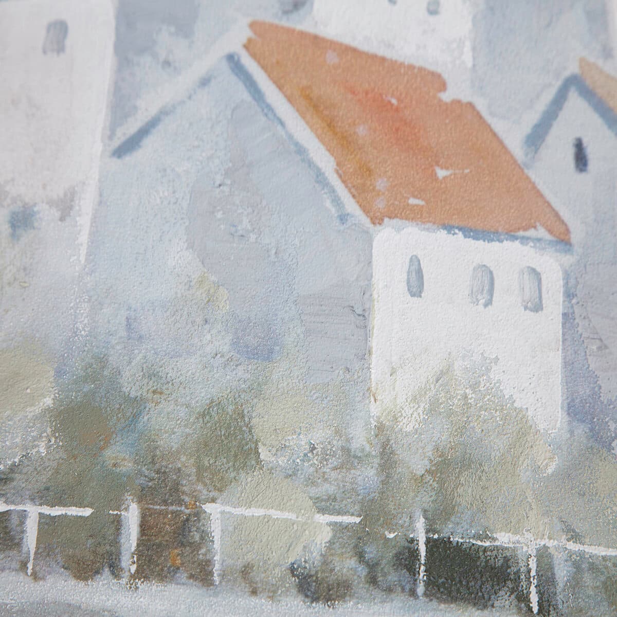 Glezna DKD Home Decor (Atjaunots A) - Image 5