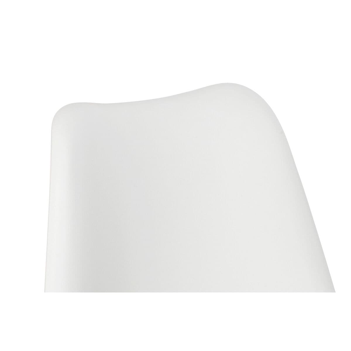 Sedia DKD Home Decor (Ricondizionati A) - Image 3