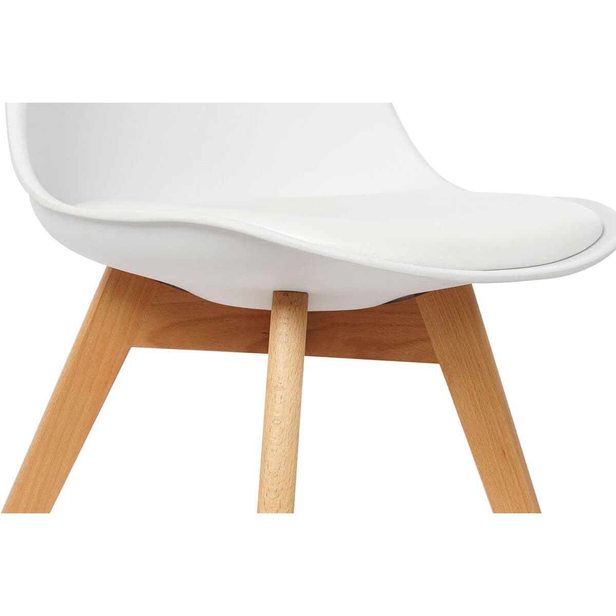 Sedia DKD Home Decor (Ricondizionati A) - Image 4