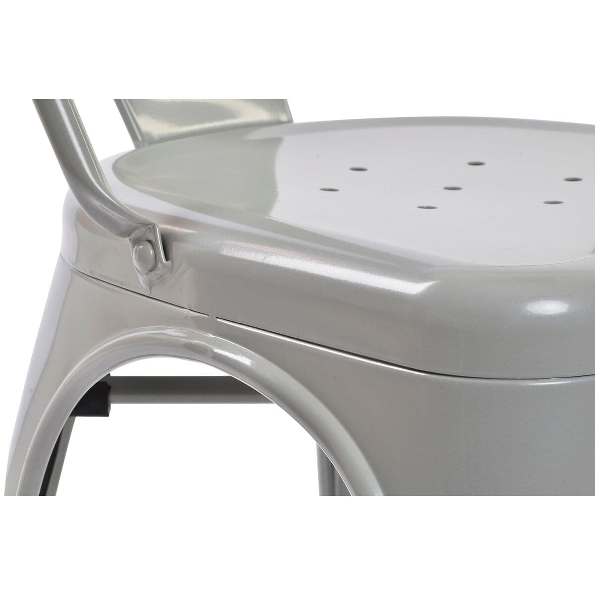 Chair DKD Home Decor - Image 2