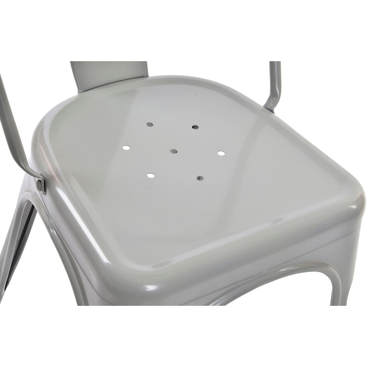 Chair DKD Home Decor - Image 3