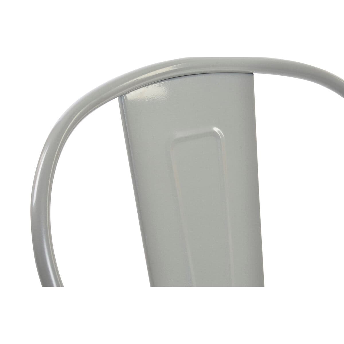 Chair DKD Home Decor - Image 4