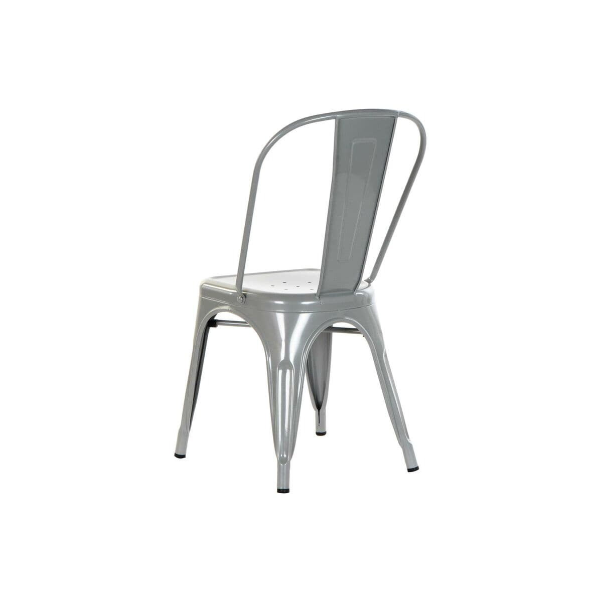 Chair DKD Home Decor - Image 5