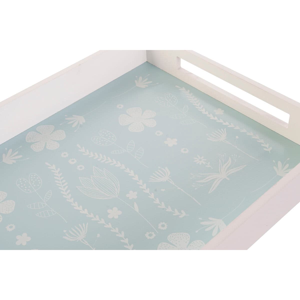 Padėklas DKD Home Decor - Image 2