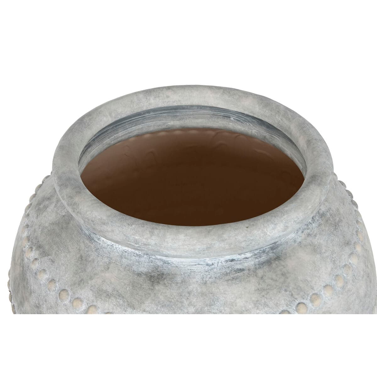 Vaas Home ESPRIT - Image 2