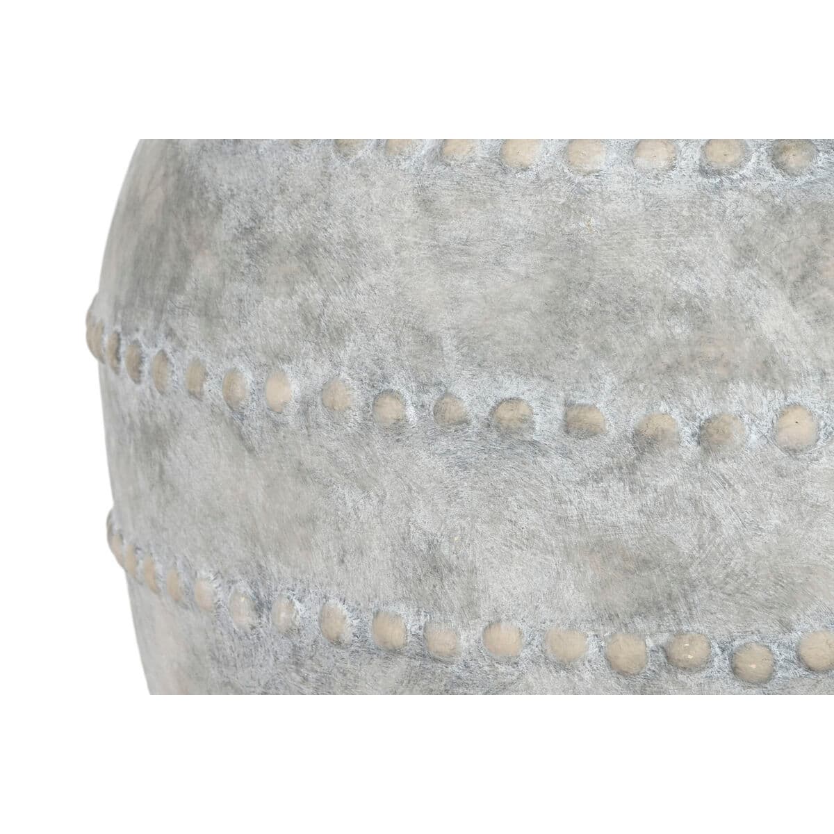 Vaas Home ESPRIT - Image 3