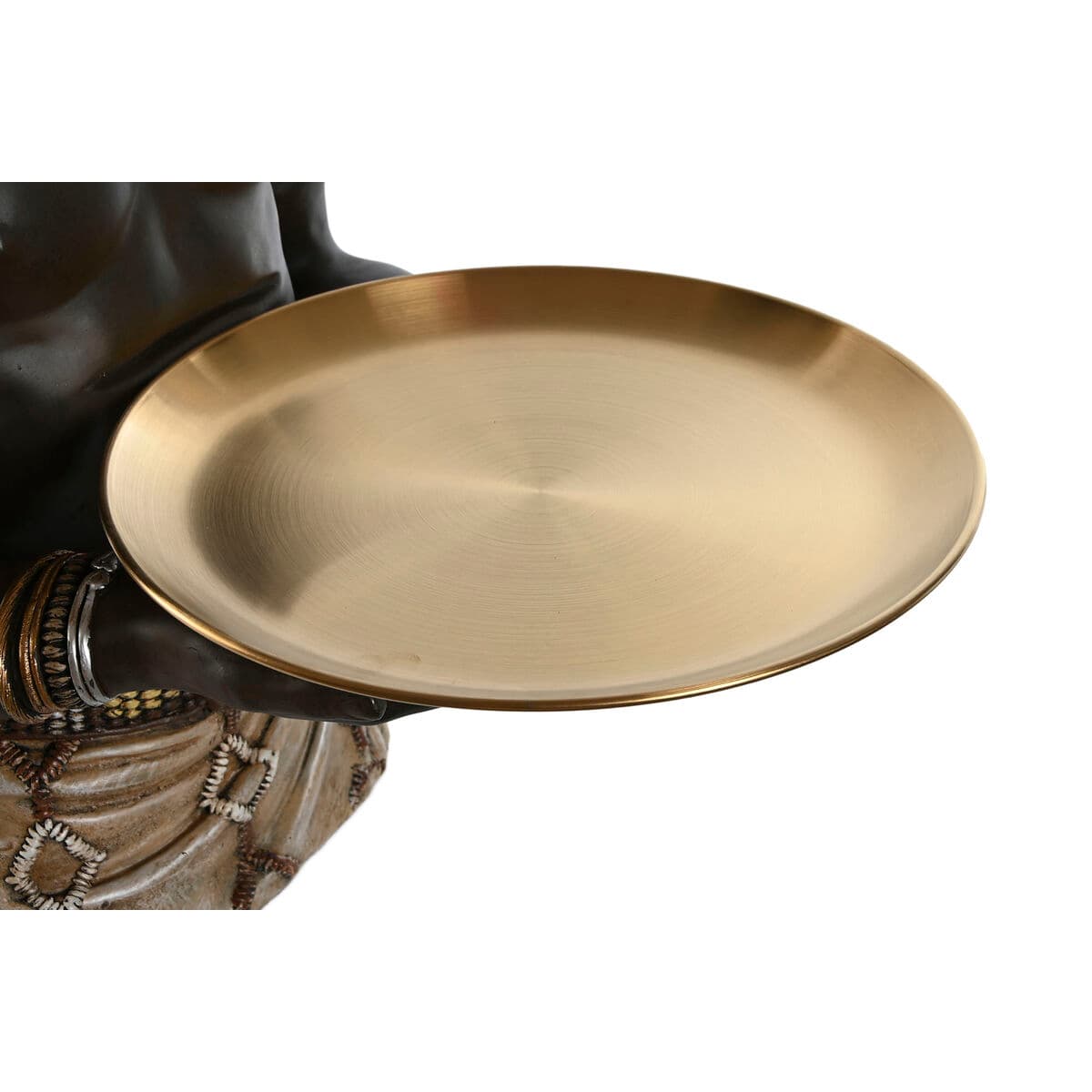 Dekoratyvinė figūrėlė Home ESPRIT (2 vnt.) - Image 2