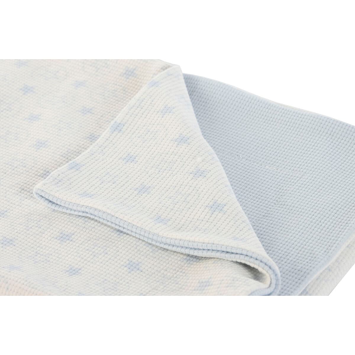 Set Regalo per Neonati Home ESPRIT Multicolore - Image 2