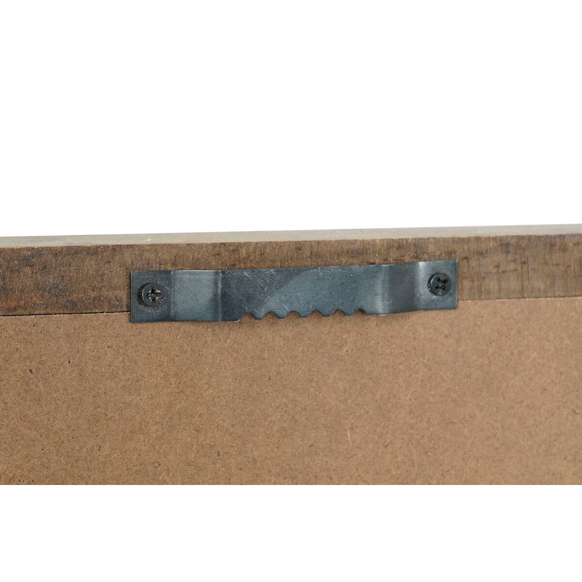 Tavla Home ESPRIT Glas Gran 35 x 2,5 x 45 cm - Image 4