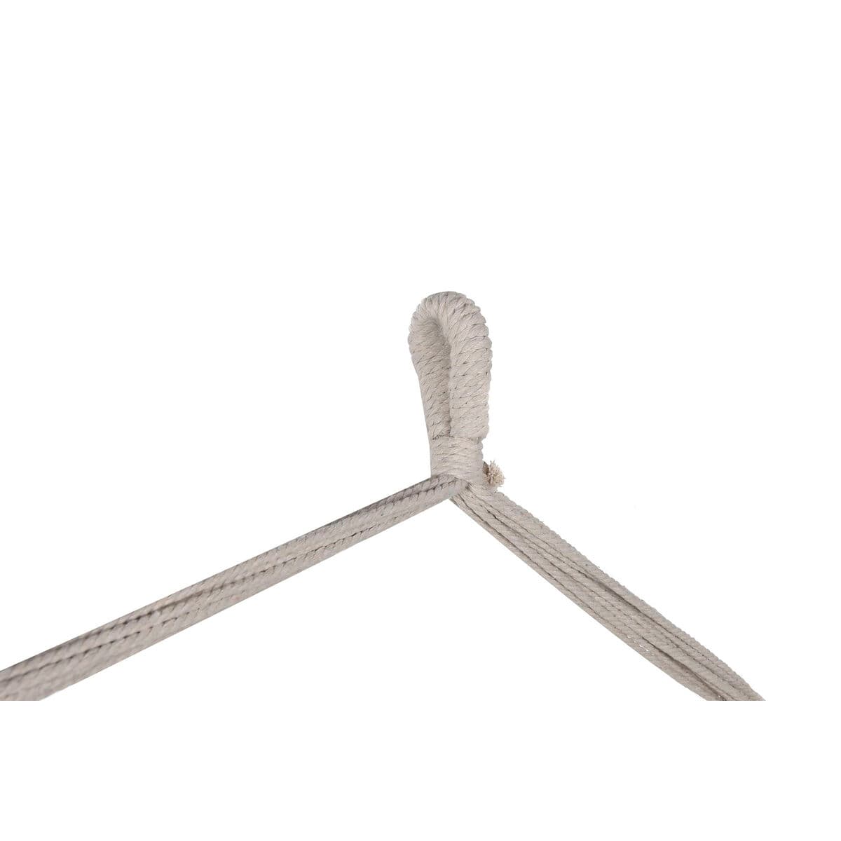 Krzesło ogrodowe Home ESPRIT Roheline Puuvill Puit 100 x 50 x 135 cm - Image 6