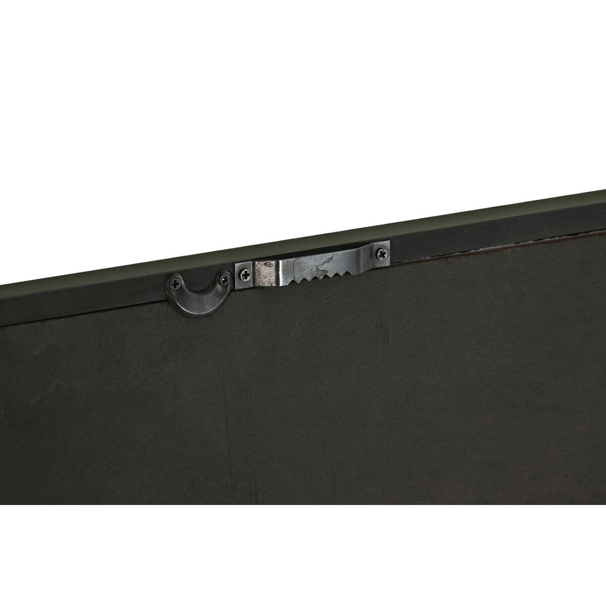 Tavla Home ESPRIT Glas Björk 40 x 2,5 x 54 cm 40 x 3 x 54 cm - Image 4