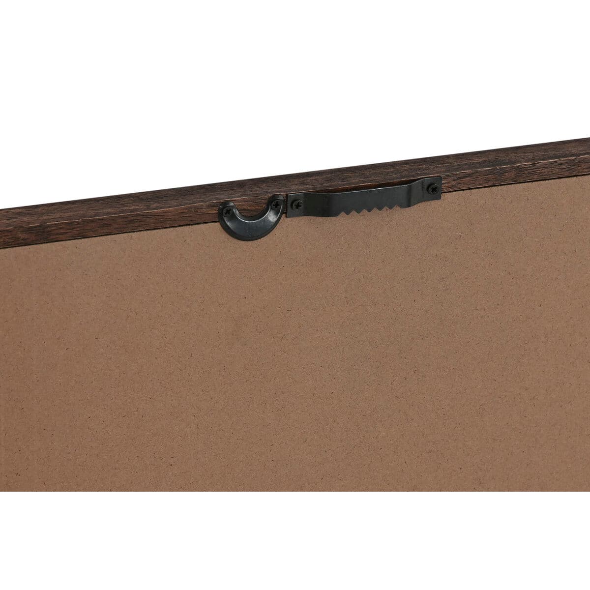 Tavla Home ESPRIT Glas Gran 45 x 2,5 x 70 cm - Image 4