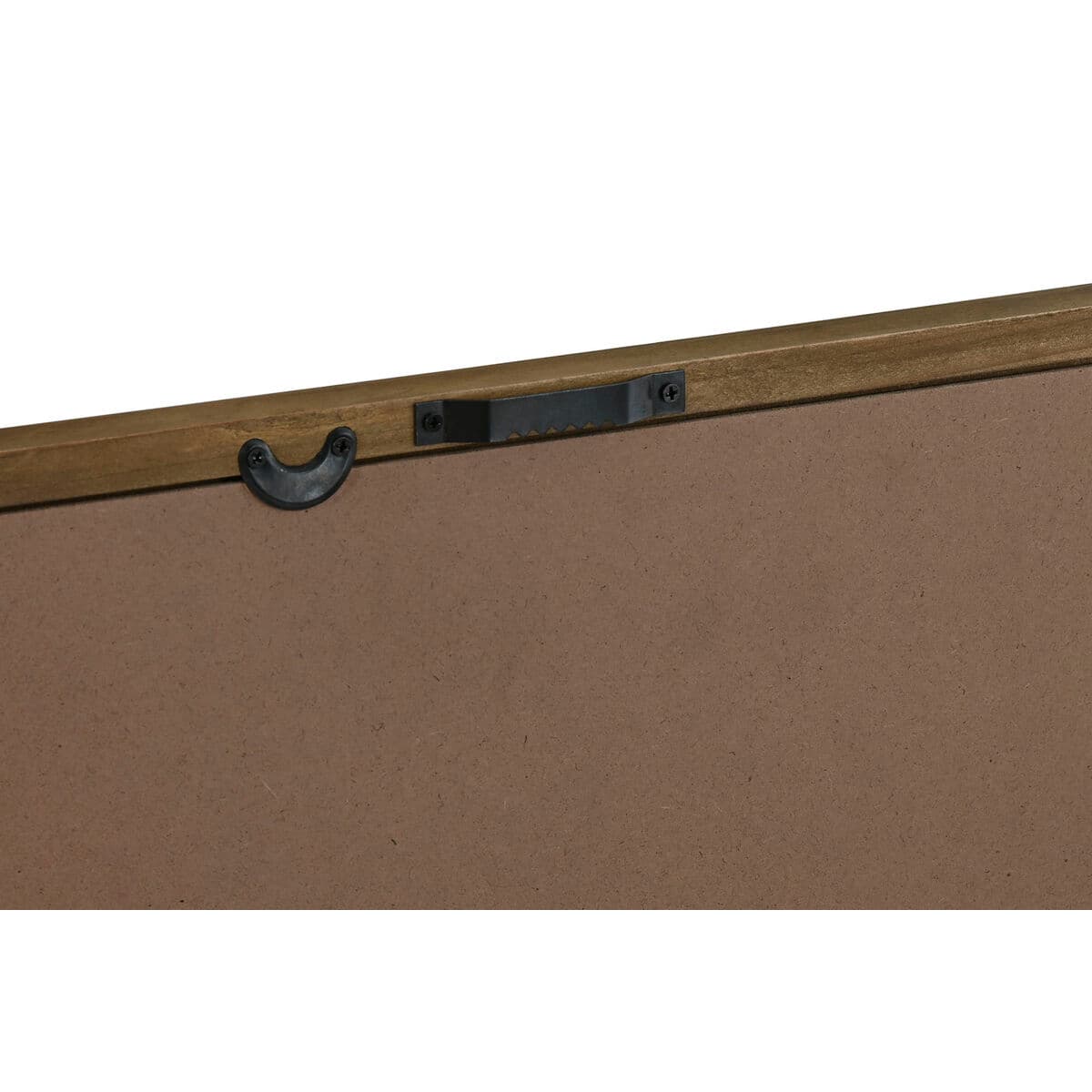 Tavla Home ESPRIT Glas Gran 50 x 3 x 70 cm 50 x 2,5 x 70 cm - Image 4