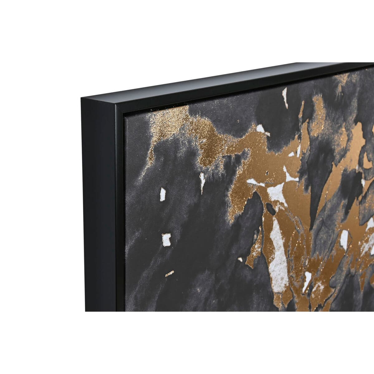 Platno Home ESPRIT polistiren Platno 103 x 4,5 x 143 cm - Image 3