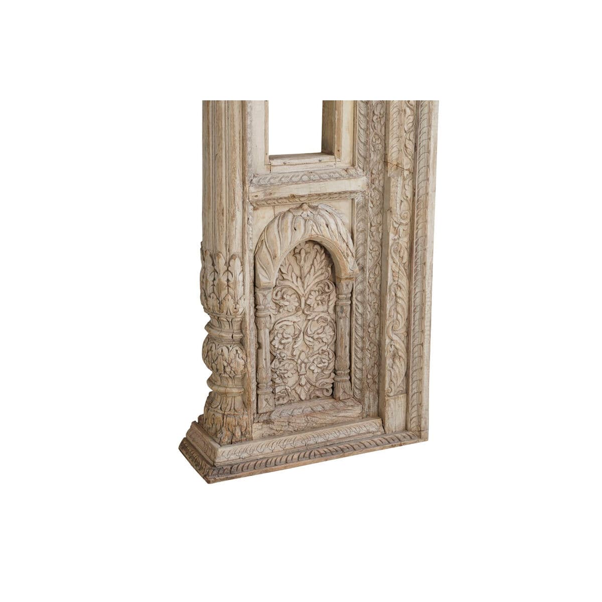 Puerta Home ESPRIT Beige - Image 3