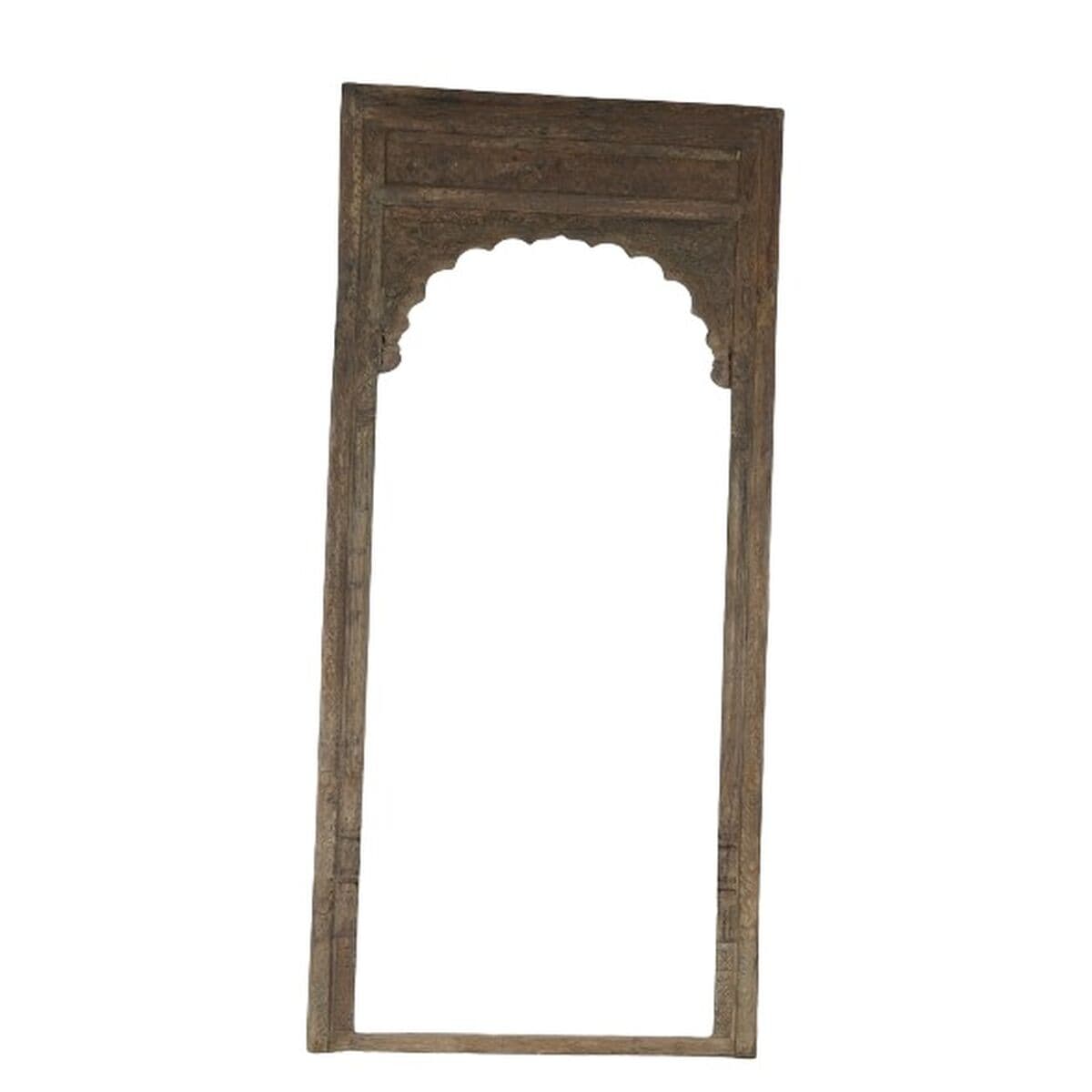 Arco de Jardín Home ESPRIT 144,5 x 11 x 277,5 cm - Image 6