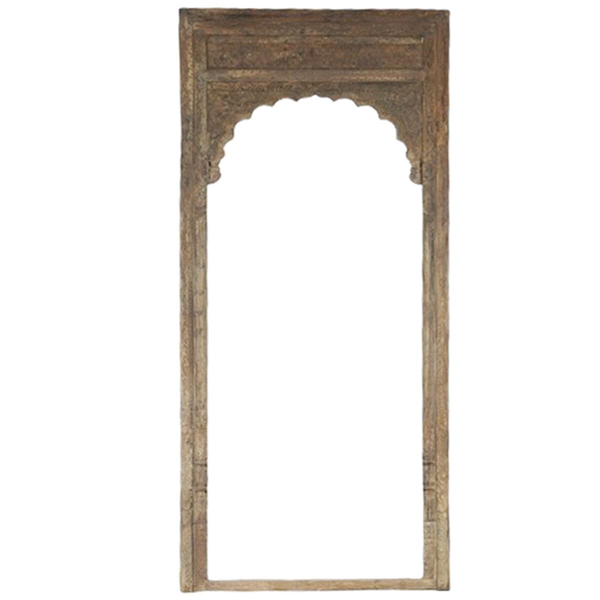 Arco de Jardín Home ESPRIT 144,5 x 11 x 277,5 cm