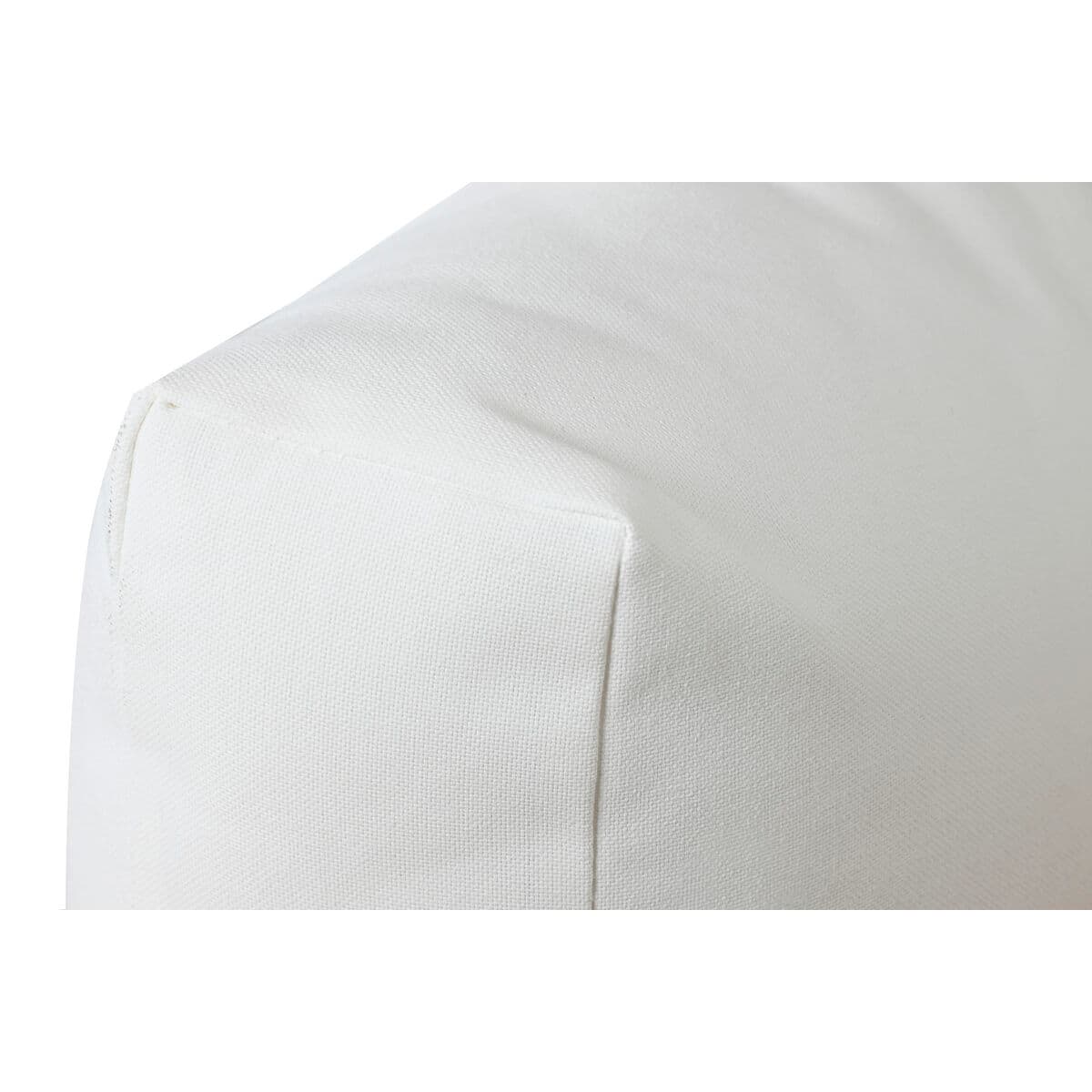 Sillón de jardín Home ESPRIT Beige Marrón claro 111 x 87 x 63 cm - Image 5