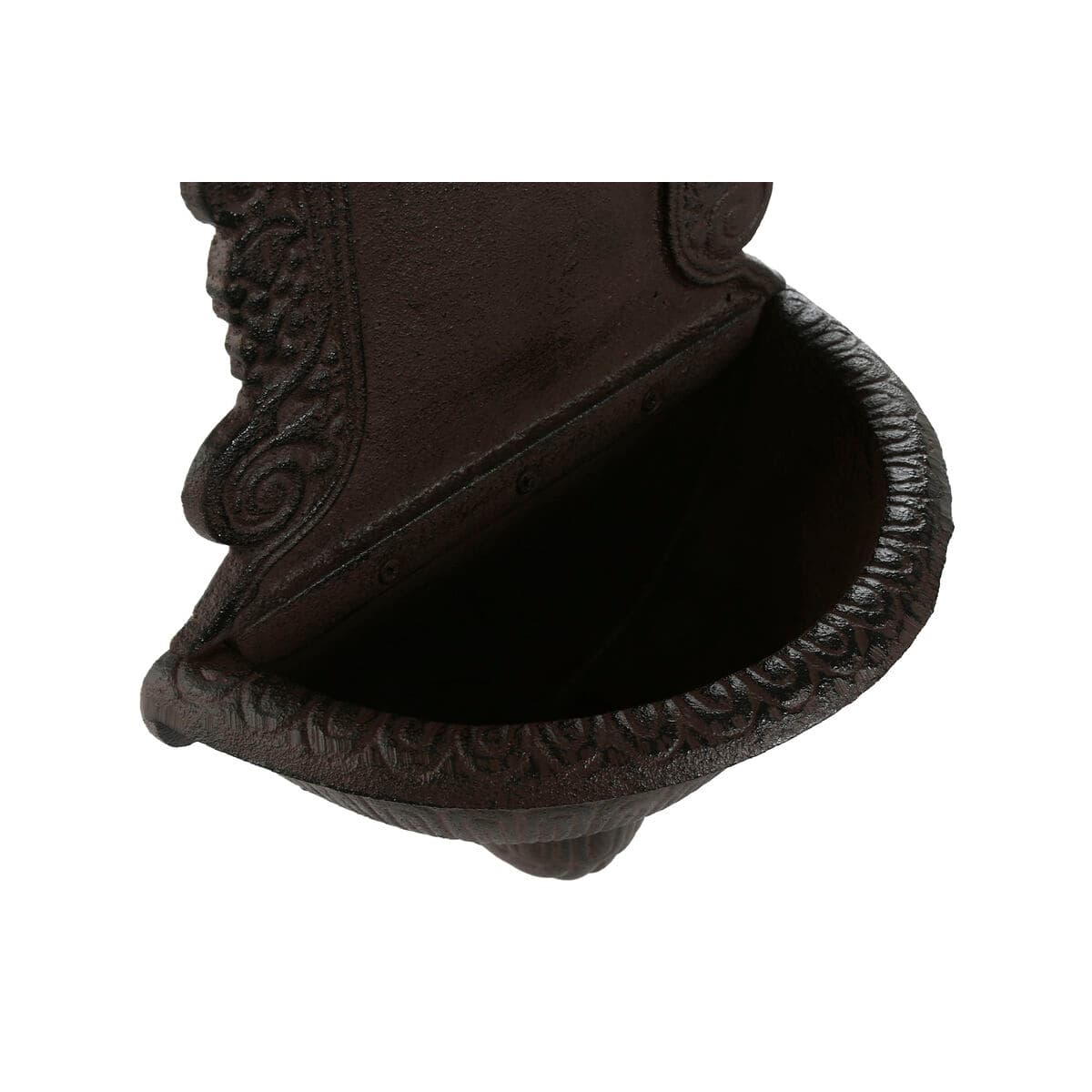 Fuente de Jardín Home ESPRIT Hierro 27 x 12,5 x 45 cm - Image 3