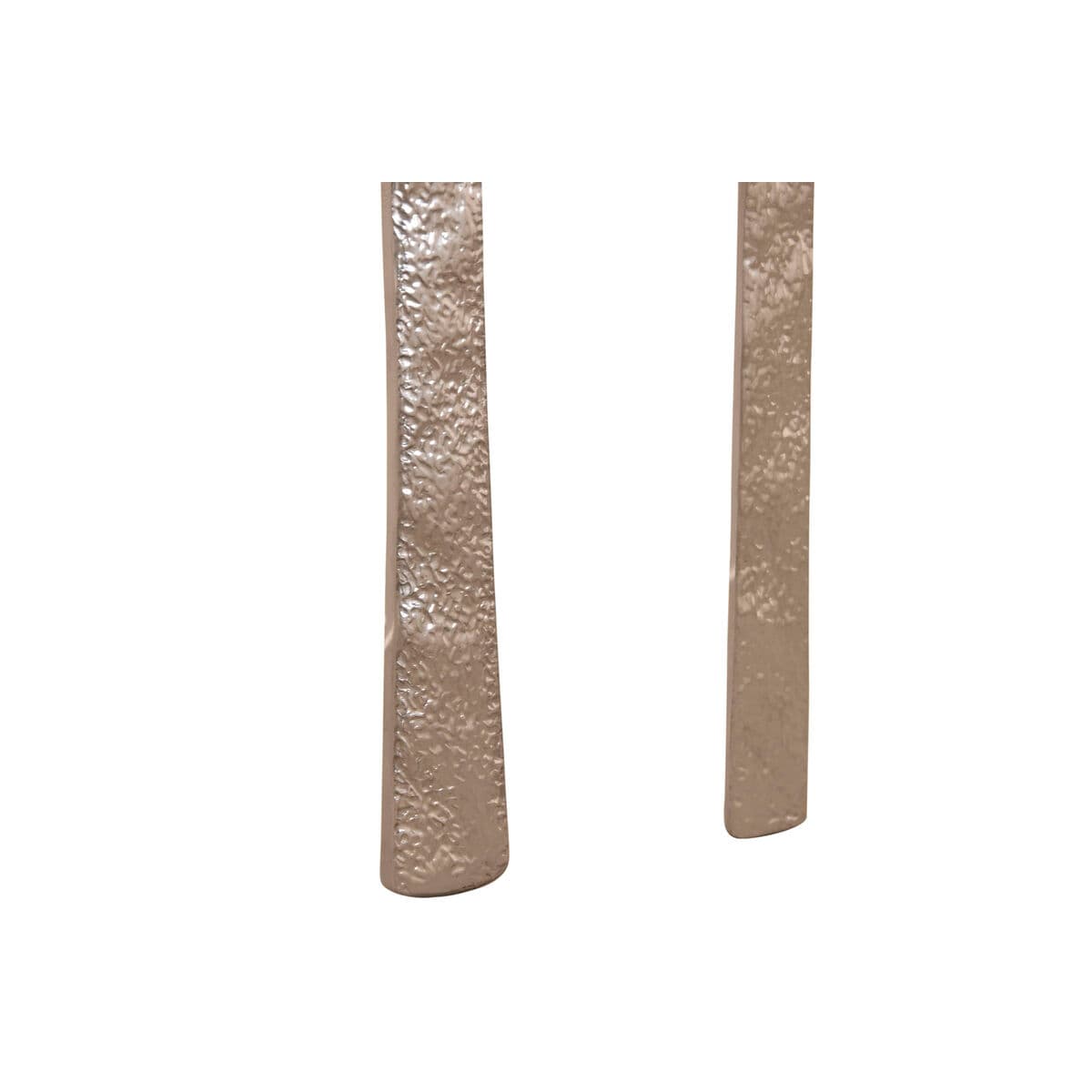 Bestick Home ESPRIT Silvrig Rostfritt stål 15 x 7 x 24 cm 16 Delar - Image 3