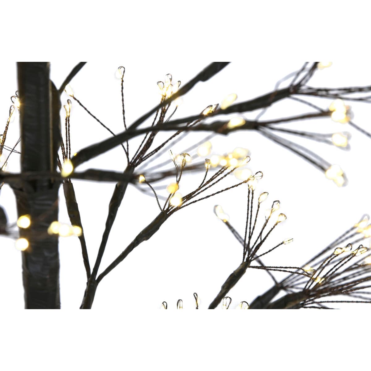 Julgran Home ESPRIT (Renoverade A) - Image 3