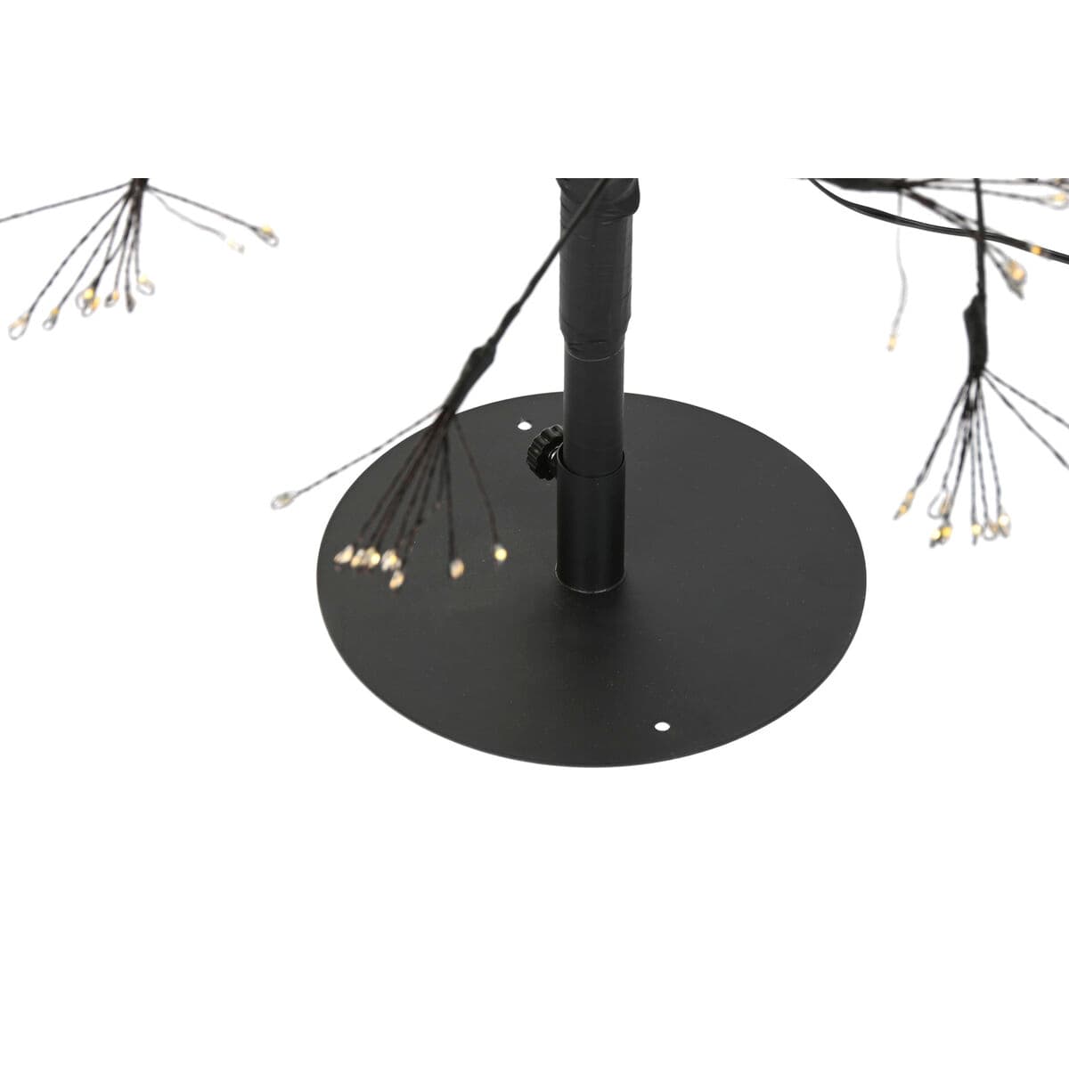 Julgran Home ESPRIT (Renoverade A) - Image 4