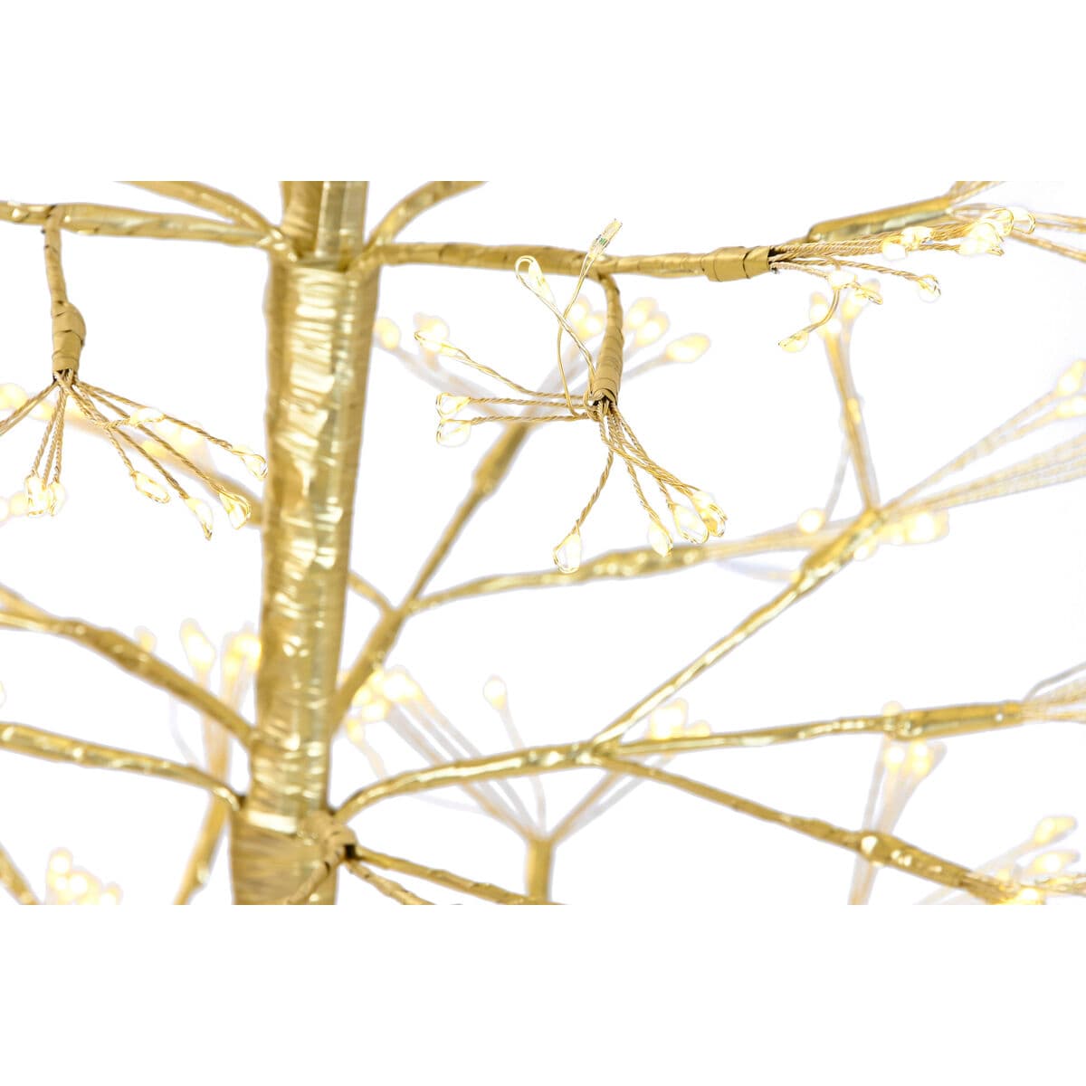 Weihnachtsbaum Home ESPRIT (Restauriert A) - Image 3