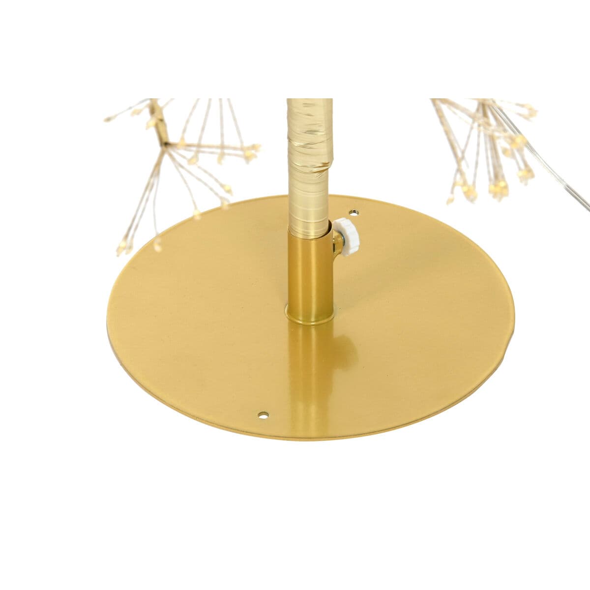 Weihnachtsbaum Home ESPRIT (Restauriert A) - Image 4