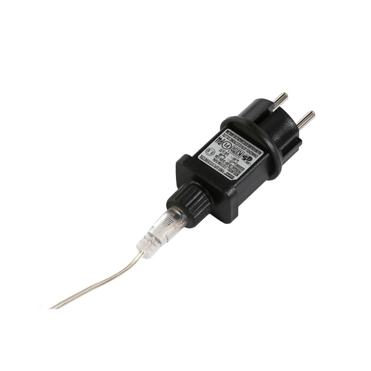 Weihnachtsbaum Home ESPRIT (Restauriert A) - Image 5