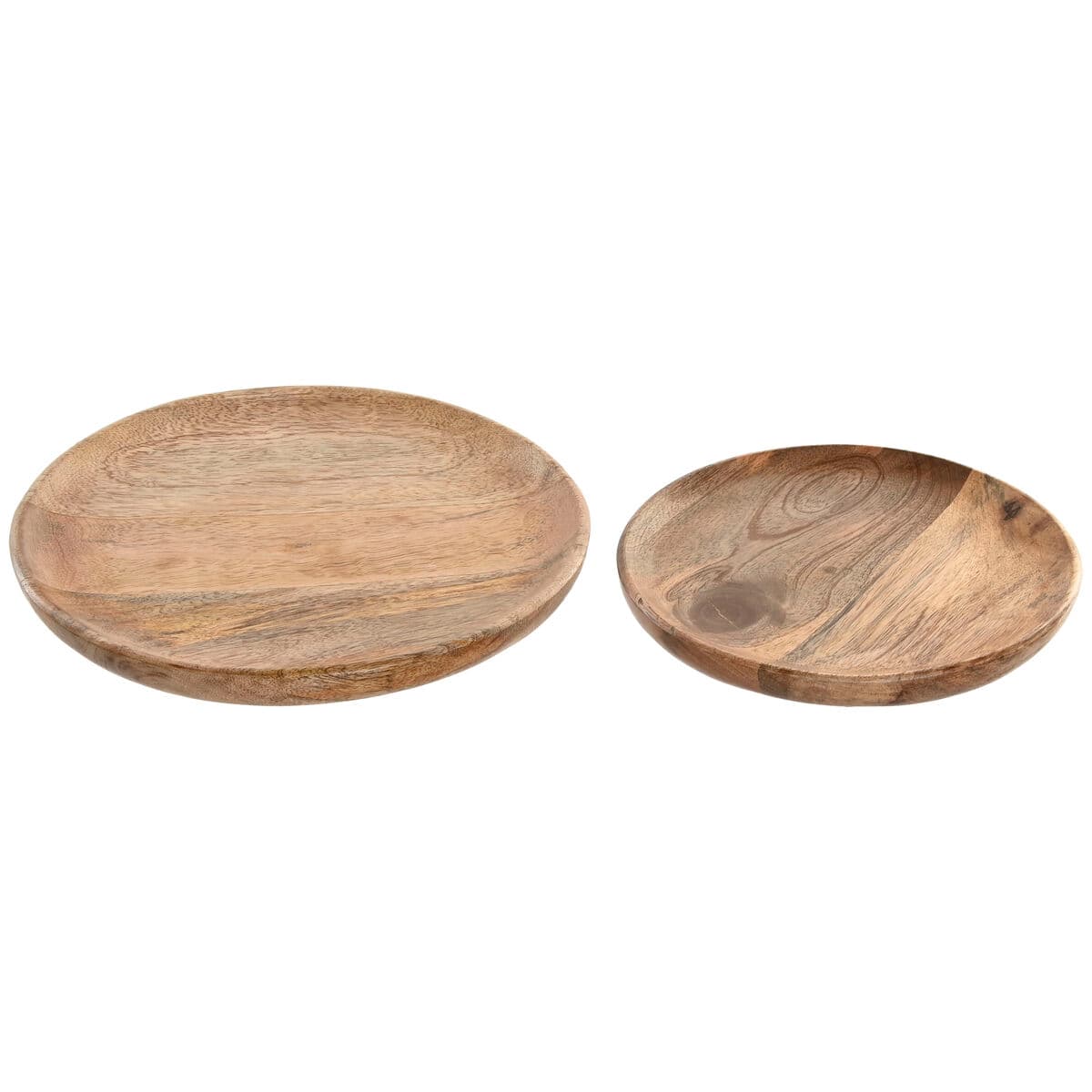 Organizadores y cajas para joyas